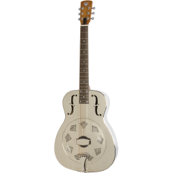 Epiphone Dobro Hound Dog M14